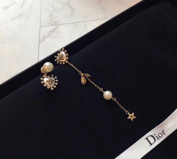 Dior Earring 09yxs62